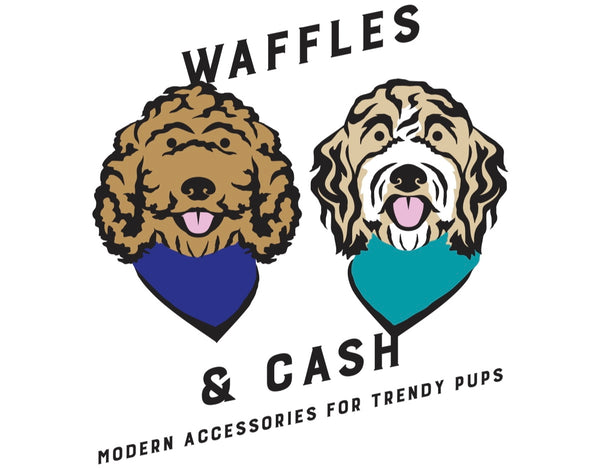Waffles & Cash